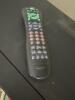 55" RCA Home Theatre Rear Projection Television - 8