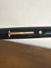 Eversharp Fountain Pen Desk Set With Marble Base - 5