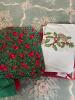 Assorted Holiday Table Linens and Placemats - 7