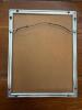 11"x14" Framed Abstract Print in the Manner of Picasso - 6
