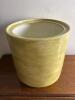 Nu-Trend Stoneware Crock with Eagle Motif - 3