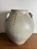 Armstrong & Wentworth Norwich, Salt Glaze Jar - 2