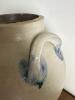 Armstrong & Wentworth Norwich, Salt Glaze Jar - 3