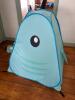 Sun Squad Pop-Up Shark Portable Shelter - 2