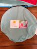 Sun Squad Pop-Up Shark Portable Shelter - 5