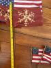 Assorted American and Patriotic Flags - 5