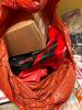 Closet Lot of Assorted Household Items - 4
