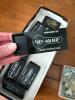 Assorted Padlocks With Keys and Magnetic Key Holders - 3