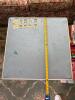 Assorted Board Games, Card Sets, and Folding Card Table - 2