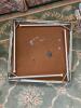 Assorted Board Games, Card Sets, and Folding Card Table - 7