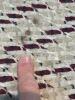 Braided Wool Oval Rug - 6