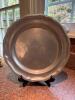 Collection of Pewter Items - 2