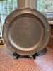 Collection of Pewter Items - 5