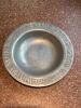 Collection of Pewter Items - 8