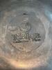 Collection of Pewter Items - 9