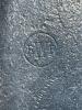 Collection of Pewter Items - 13