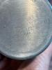 Collection of Pewter Items - 16