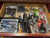 Complete Kitchen Cabinets Lot - 5