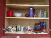 Complete Kitchen Cabinets Lot - 6