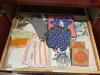 Complete Kitchen Cabinets Lot - 7