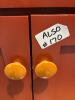 Complete Kitchen Cabinets Lot - 11