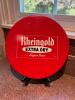 Rheingold Extra Dry Lager Beer Metal Serving Tray - 2