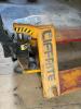 Lift-Rite Pallet Jack 5500 lbs Capacity - 2
