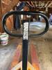 Lift-Rite Pallet Jack 5500 lbs Capacity - 4