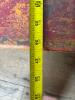 Lift-Rite Pallet Jack 5500 lbs Capacity - 8