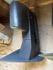 Pair of Dual Mirrors for 2009 Ford F150 - 5