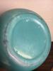 Homer Laughlin Ball Pitcher - 4