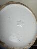 North Star Pottery Salt Glazed Pitcher - 4