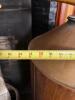 Copper Moonshine Still with Coil Condenser, Rustic Style - 8