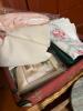Assorted Table Linens and Tablecloths - 4