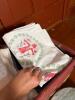 Assorted Table Linens and Tablecloths - 5