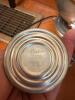 Assorted Pewter Tableware - 4