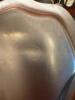 Assorted Pewter Tableware - 5