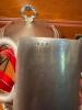 Assorted Pewter Tableware - 6