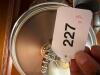 Assorted Pewter Tableware - 9