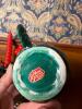 L&L WMC Japan Holly Leaf Holiday Ceramics - 3
