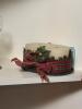 Christmas Glassware and Holiday Ceramics - 3