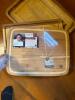 Cutting Boards Including David Burke Townhouse Bamboo - 2
