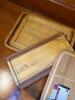 Cutting Boards Including David Burke Townhouse Bamboo - 3