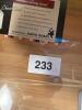 Cutting Boards Including David Burke Townhouse Bamboo - 4