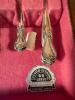 Two Flatware Sets - 4