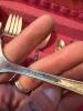 Two Flatware Sets - 5