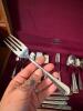 Two Flatware Sets - 6