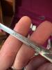 Two Flatware Sets - 7