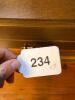 Two Flatware Sets - 11
