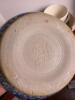 Assorted Stoneware Including Brannum Brothers Pottery Bowls - 5